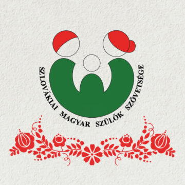 szenci-ovoda-szenc-01 szenci-ovoda-szenc-01